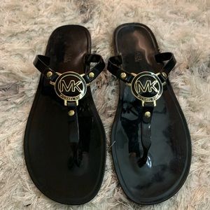 Michael Kors sandals